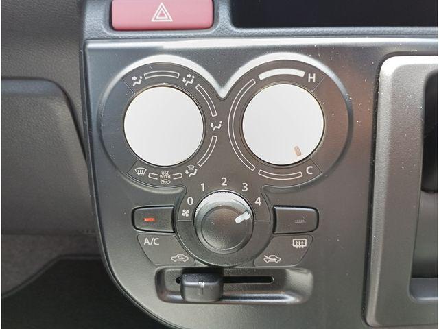 64f30b8f62caa3de3214d77189c6bf3d.jpg