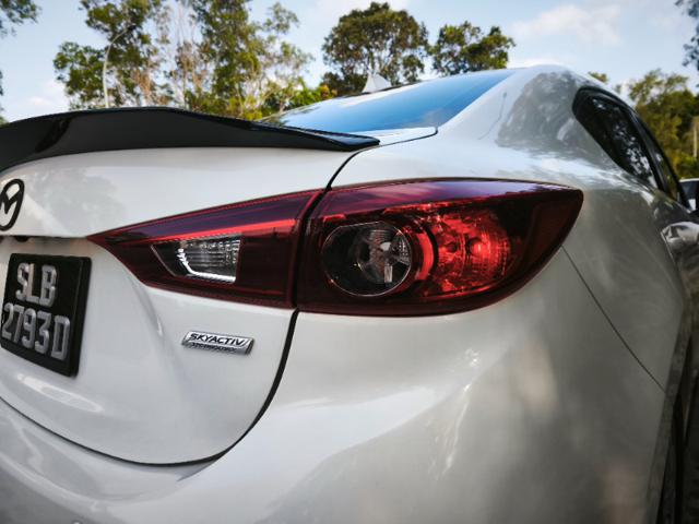 5955bce9e68a2a433b8a1df910443739.jpeg