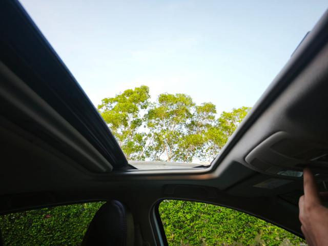 aff45312152d4d3b7fc2ab975df7bf05.jpeg