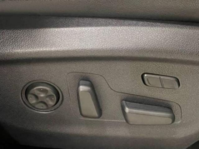 fe5c266fb26fdbdb9a39638ab4c5669f.jpeg