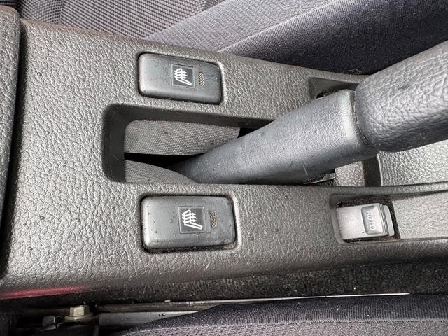 0900049A30261005W00107.jpg