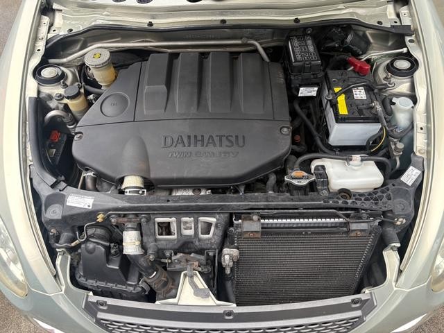 0900049A30261005W00111.jpg