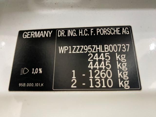 65071ec79daf738561b745c647d44906.jpeg
