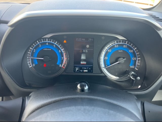 61c3b38039328993ed5311911777f605.jpg