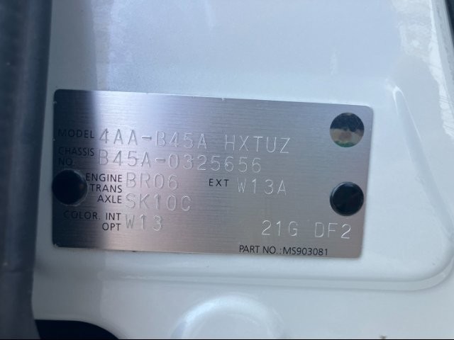 d65bc9d01ec1afc4bb5da73a0126cb6b.jpg