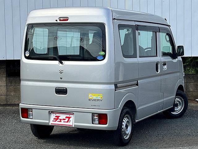 a4094ee770f478bac11beaed3d34a0a1.jpg