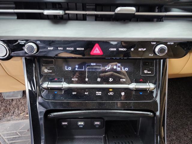 lotterental_201736964_4IXf1_1.jpg