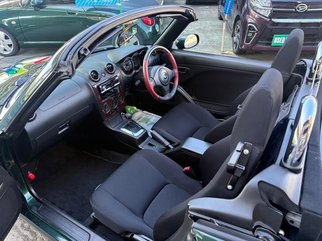 0900049A30260920W00103.jpg