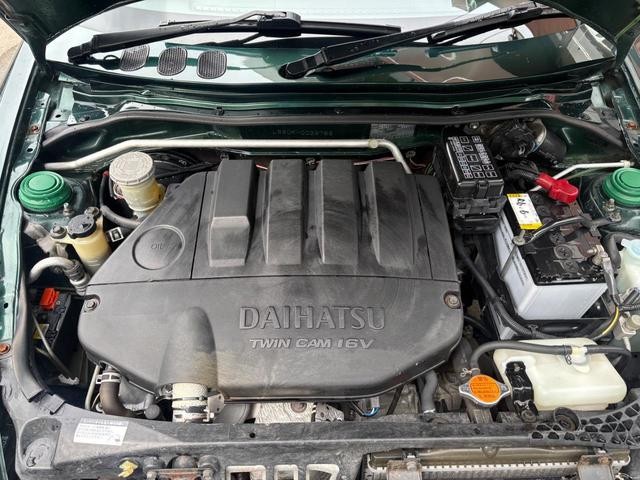 0900049A30260920W00114.jpg