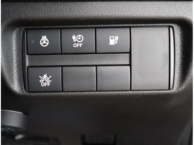 0500206A30260703W00218.jpg