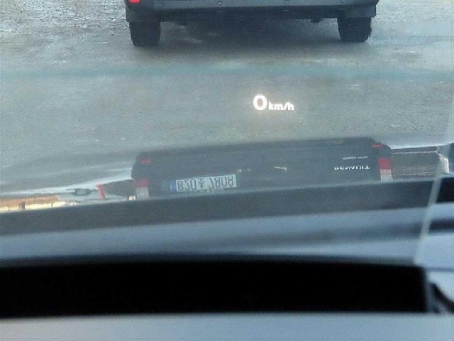 e1918bb587a078620666dab53eb6cbd5.jpeg