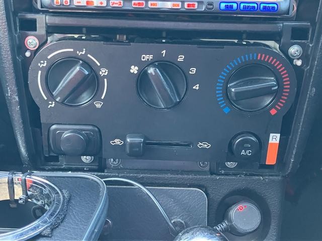 0805014A30260128W00116.jpg