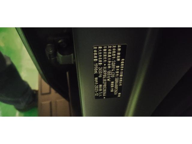 139bab49e3acbe4301acbb124f0800b2.jpeg
