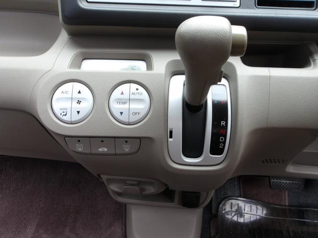 0705062A30260628W00104.jpg