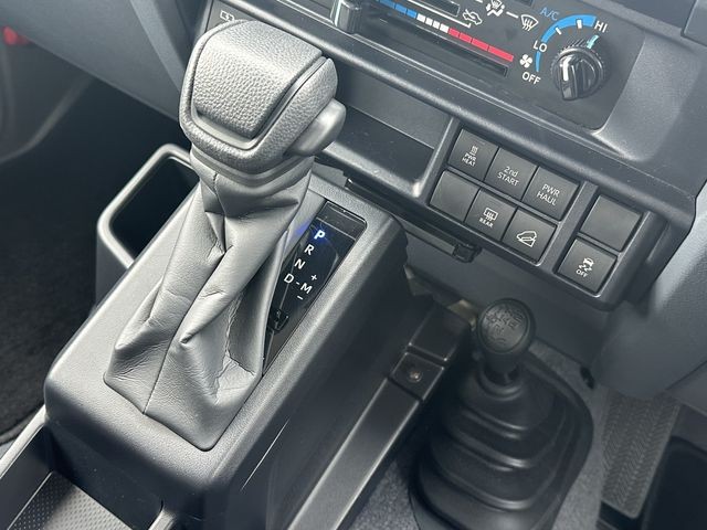 2c2a7efca9a76e31ffdcaf23ec36743b.jpg