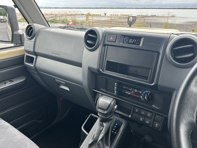 30cd14e4a0d7db22ec0ef4bbb8ab8264.jpg