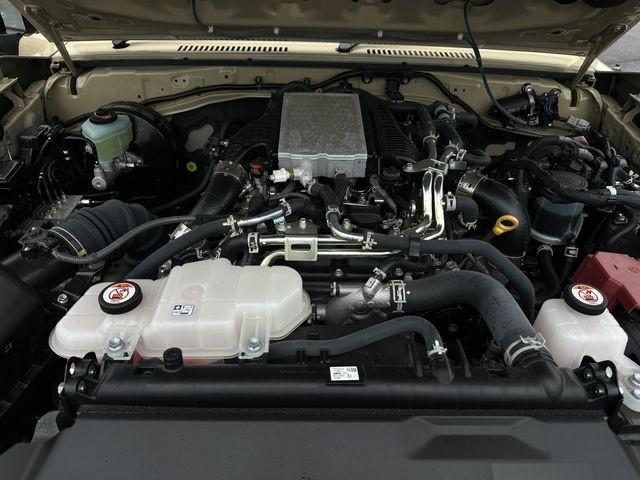 3ee77498c119d37a57dc07556ff54d09.jpg