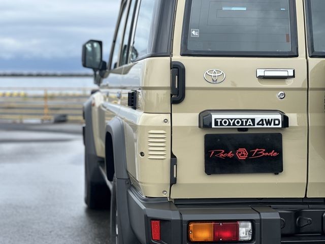 ed66fc9271a0de56e9b69722d19548e9.jpg
