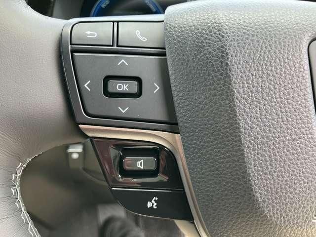 0c4ea30a3aa75c20dd31ce1476c0c8fa.jpg