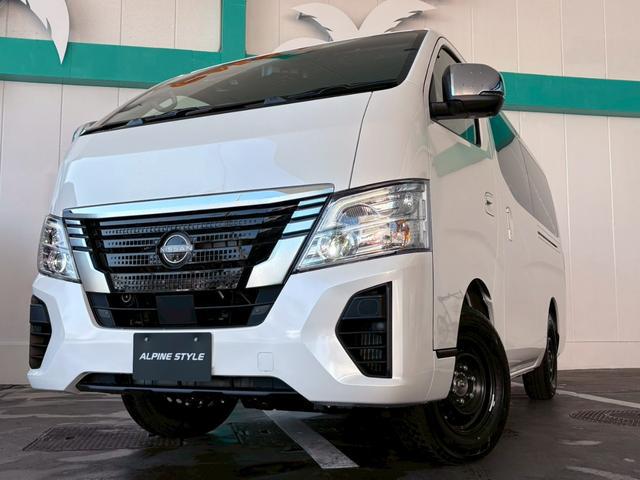 1030039A30260221W00212.jpg