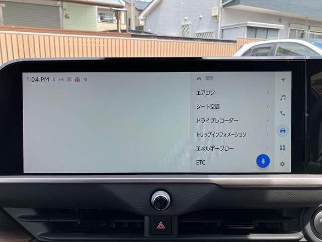 d65ec22fe11f077e5edacf94186b0c56.jpg