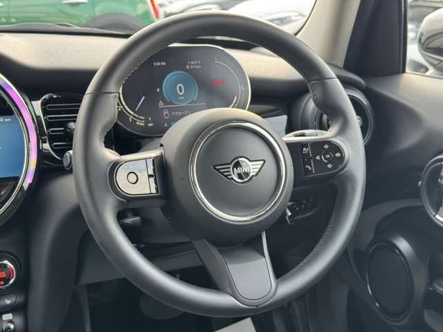 c08f428ee6a5ff186fd53397854038eb.jpg