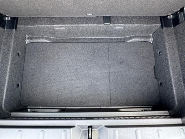 d4514bd15176ae2c6015467391cf215e.jpg