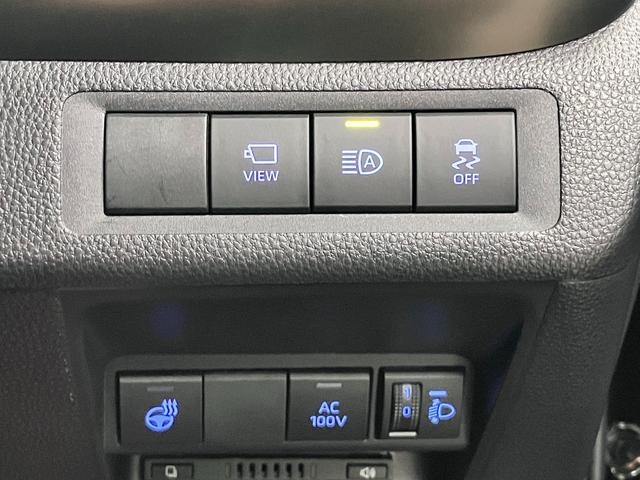 0500075A20260904K00118.jpg