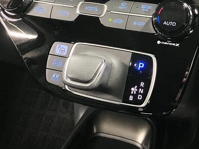 0500075A20260904K00119.jpg