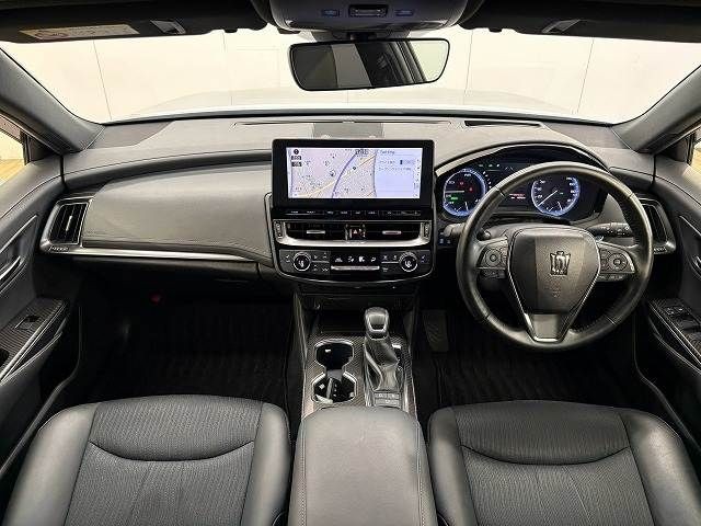 45cf7fc04e691db0419363d57896cb25.jpg