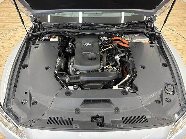 8bf2bf9c57024d02643384746d6dbdba.jpg