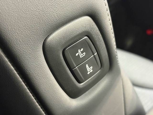 f0f9ae88bc1e56059017ca944190b9a6.jpg