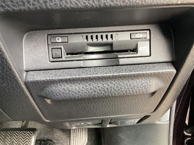 0702900A30260905W00601.jpg
