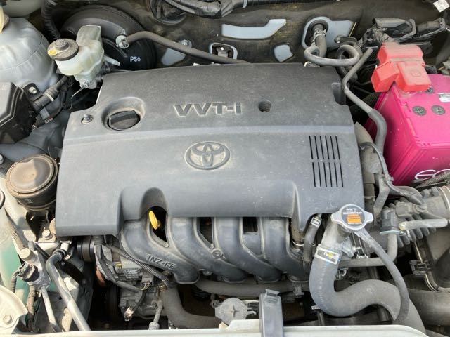 fd2f713ce83b12b5b946dd845f537417.jpg
