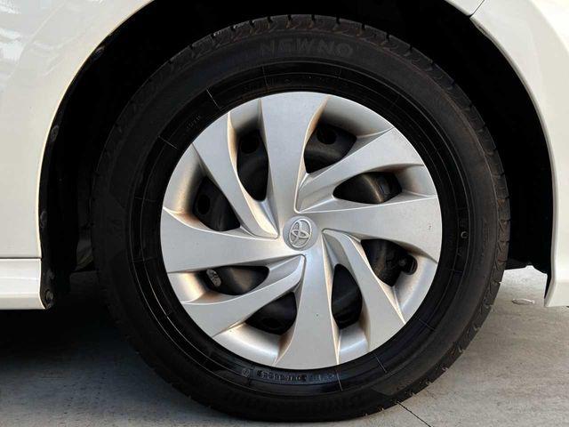 b4b0bc37c00b3b1e73562bdf8d5c7199.jpg