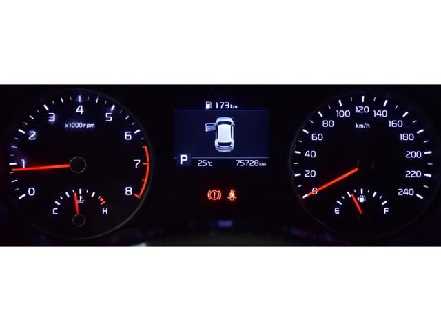 e0695e06c1bceb44e6b3a3c74ce6dedf.jpeg