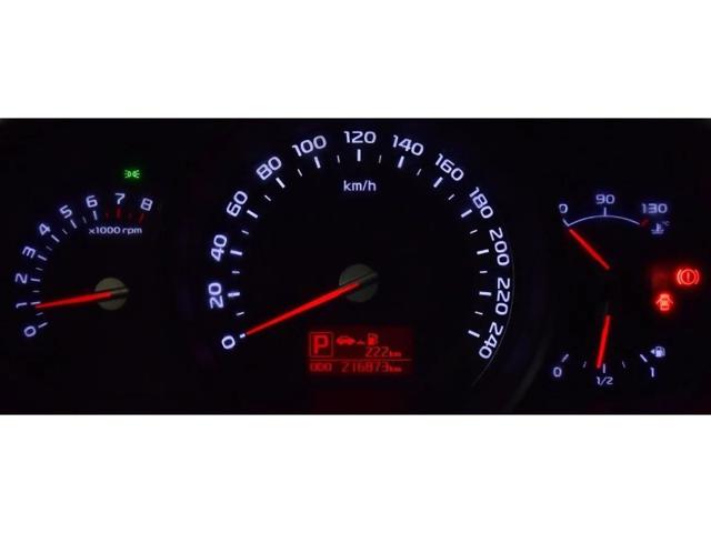 521de1ca49f61f04640c3ae5d10665ed.jpeg
