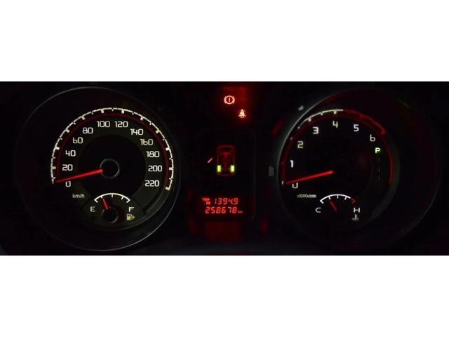 b1331017812f5d34c5b302aa1bc60095.jpeg