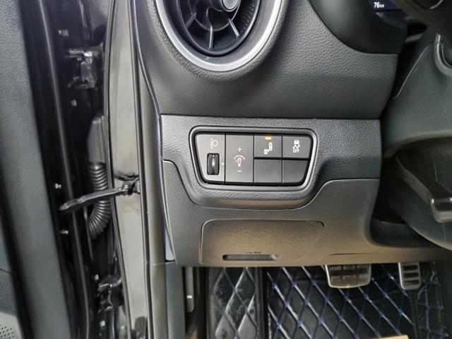 298f7824cb7fae6c116a506af645e89a.jpeg