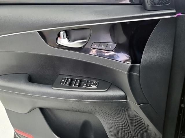 3ae81d1c660fcb7f8001f5ec35108bfc.jpeg