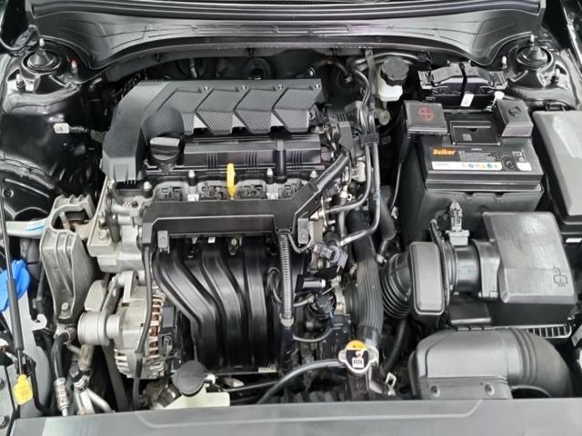 ebee2926bb951952aa8ac5773a358f0e.jpeg