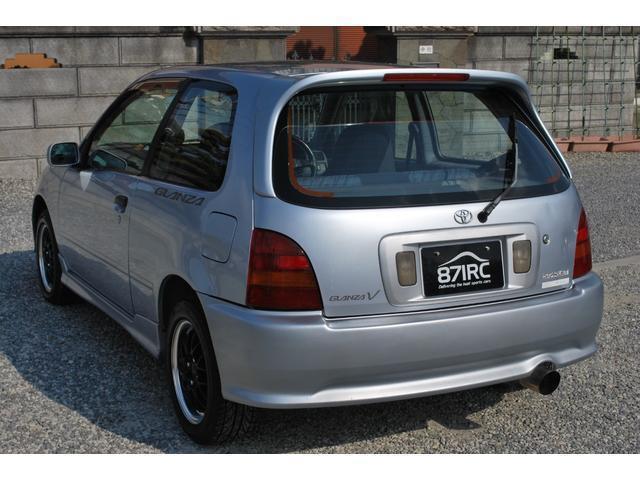 1b159e9b3acb1131170ce99298aa0035.jpg