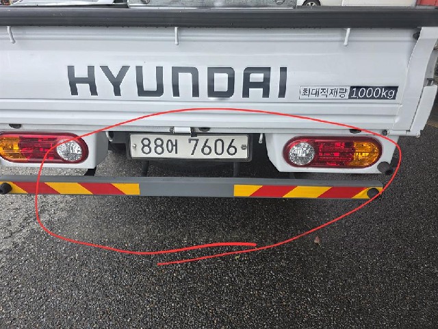 46d5228cdd3f9874761e9058da5aa3d6.jpeg