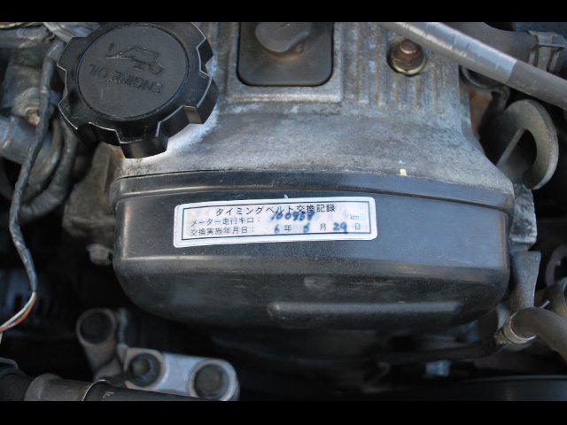 b35fa83bbab64c47117bb6320cd71008.jpg