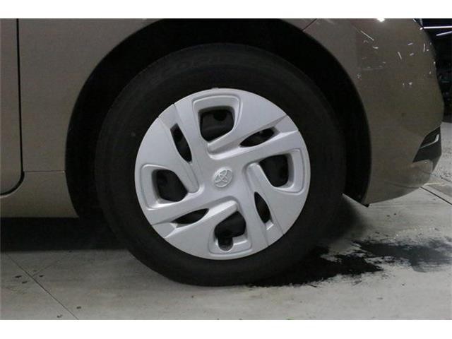 216d156aa43850ca2db7e6bd2cc04c55.jpg