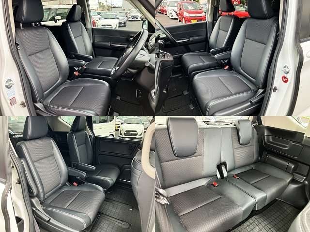 f01dccdcab9ebc0bf6c4fed675ddf8f0.jpg