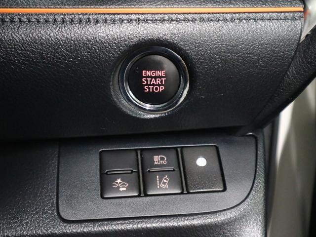 0500075A20260904K00518.jpg