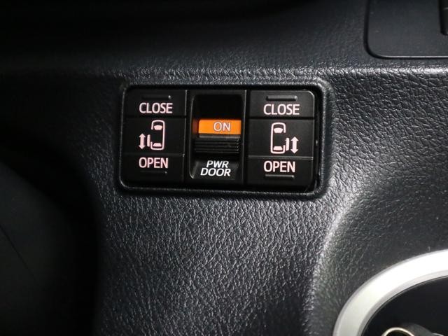 0500075A20260904K00519.jpg