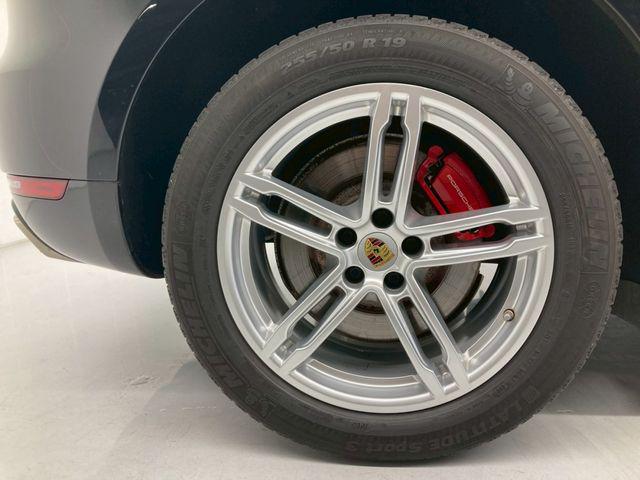 1e2fed06a167742e75785e95edc7a476.jpg