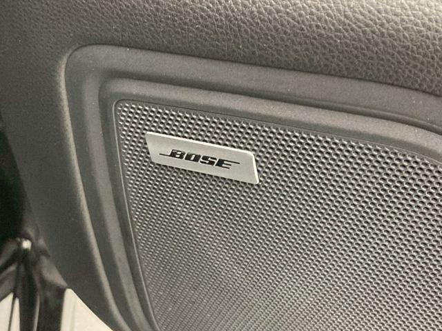 336e3abe08366bdec47c7552659e7555.jpg